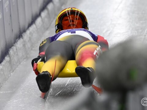 julia taubitz leiskolazta a noi szankos mezonyt