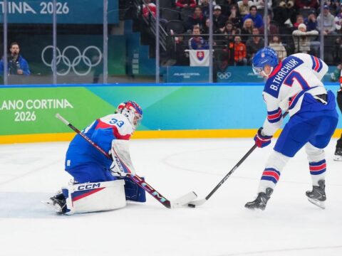 Kanada-Egyesült Államok döntő lesz a férfi jégkorongtornán kanada egyesult allamok donto lesz a ferfi jegkorongtornan