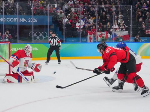 kanada hosszabbitasban verte csehorszagot a ferfi jegkorongtornan