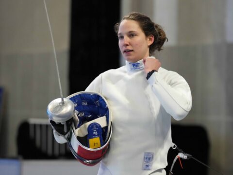 kardos nyolcaddontos vuhsziban