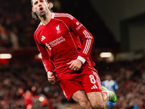 kerkez golpasszt adott szoboszlai golt szerzett az fa kupaban