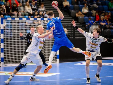 ketgolos elonyben a tatabanya ketgolos hatranyban a balatonfured