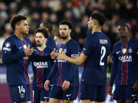 ketgolos hatrany utan tert magahoz a cimvedo psg