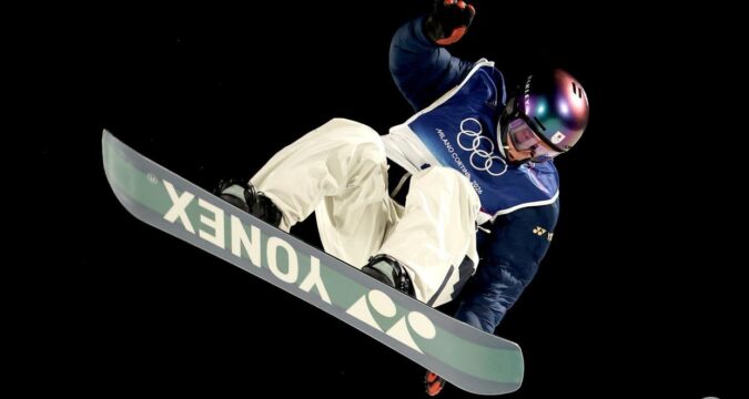 kettos japan gyozelem a ferfi hodeszkasok kozott big air ben