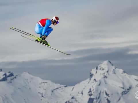 Kettős olasz siker a szabadstílusú sízők férfi krosszversenyében kettos olasz siker a szabadstilusu sizok ferfi krosszversenyeben