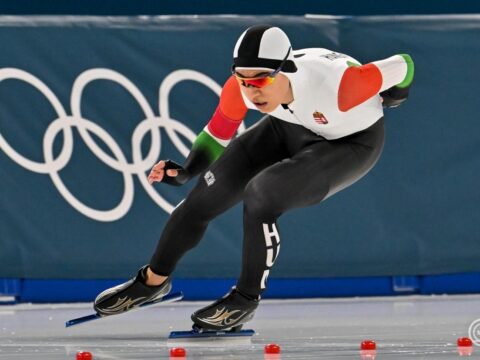 kinai arany gyorskorcsolyaban kim minseok hetedik lett ferfi 1500 meteren