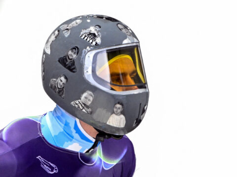 kizartak egy ukran szkeletonost a milanoi olimpiarol