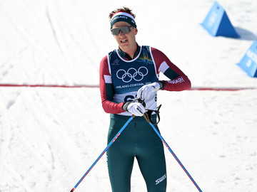 konya adam 72 buki adam pedig 86 lett 10 kilometeren