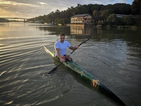 kopasz balint iden ujra kiprobalna magat parosban