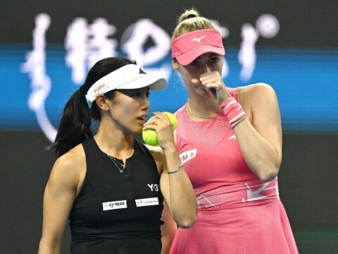 koran veget ert stollar fanny dohai tornaja