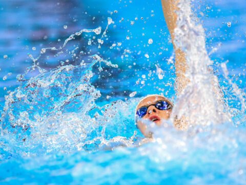 kos hubert lett a mezony legeredmenyesebb uszoja
