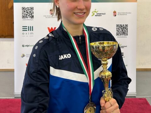 lili es andor sikere