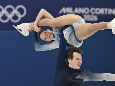 magyar bravur az olimpian hibatlan kurrel lett negyedik a pavlova sviatchenko paros