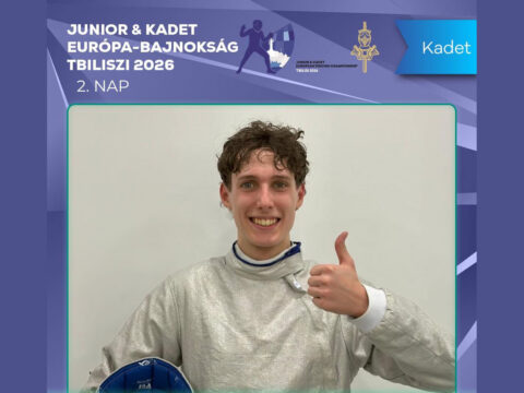 Magyar bronzérem férfi kardban magyar bronzerem ferfi kardban