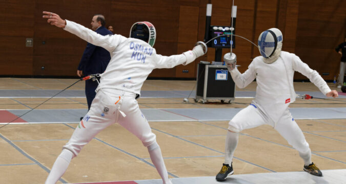 magyar erodemonstracio heidenheimben