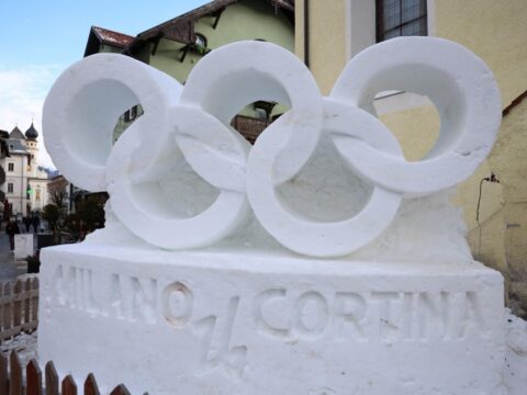 Magyar önkéntes a gyorskorcsolya helyszín szupersztárja magyar onkentes a gyorskorcsolya helyszin szupersztarja