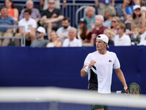 magyar sikerek a vilagranglistan