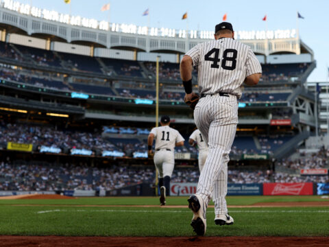 magyar tehetsegre csapott le new york yankees