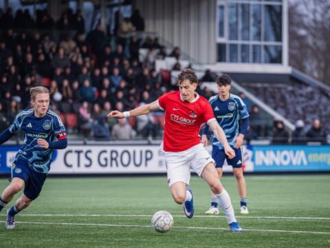 magyar valasz a 75 millio euros nemet sztarra duhos ajax uj szoboszlai sztori