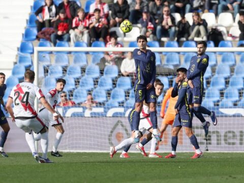 mar nem dobogosok a matracosok