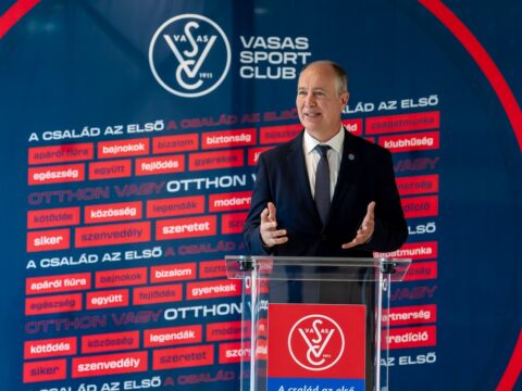 markovits laszlo a csalad es az iskola utan a sportklub a gyerekek harmadik otthona