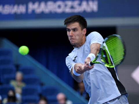 Marozsán Fábián kikapott marozsan fabian kikapott