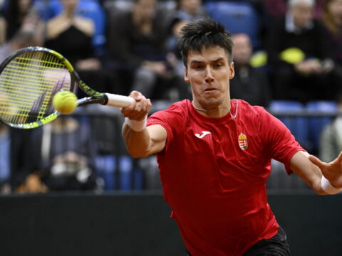 marozsan meccslabdakrol kikapott