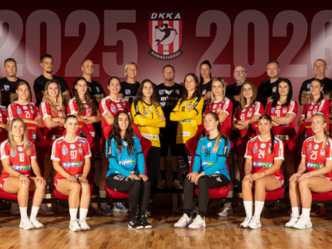 megmentheto meg a dunaujvarosi kezilabda