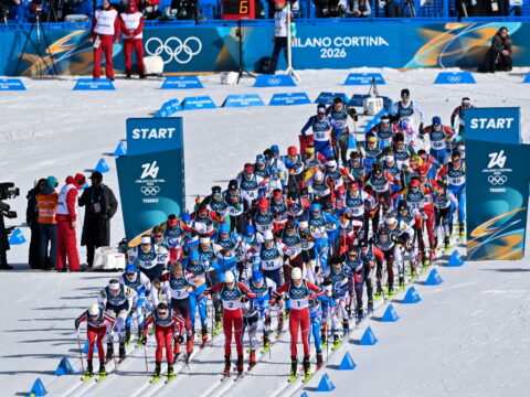 milano 2026 ez lesz a teli olimpia keddi programja