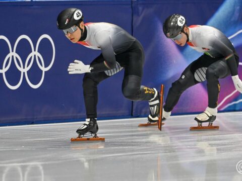 moon tovabbjutott ferfi 1000 meteren