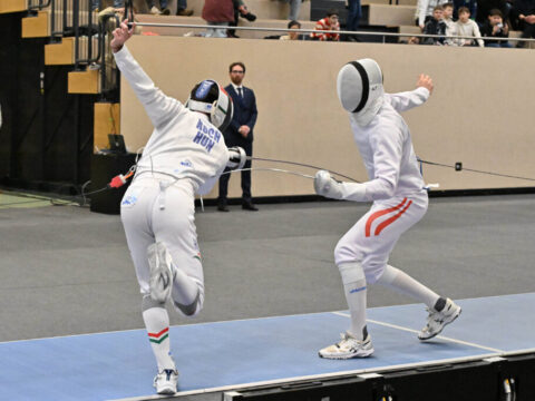 napos csutortok utan borus pentek