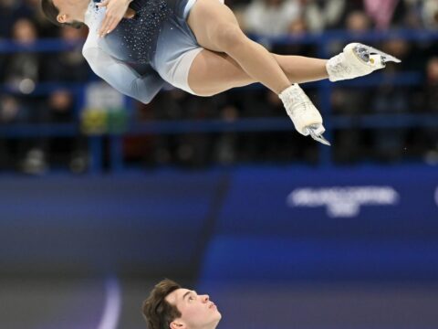 negyedik a magyar paros mukorcsolyaban japan gyozelem