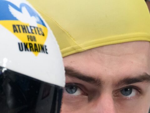 nem rajtolhatott az ukran szkeletonos az olimpian