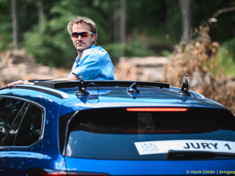 Országúti bíróképzés 2026-ban orszaguti birokepzes 2026 ban