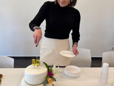 otven eves a kajakkiralyno kovacs katalin