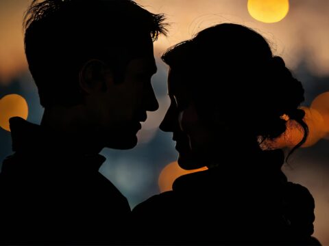 Óvszerhiány az olimpiai faluban ovszerhiany az olimpiai faluban