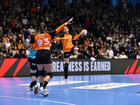 papp nikoletta harom golt lott az europa ligaban