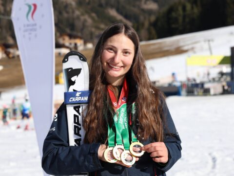 Pászka Mikolt lett mindent megnyert az OB-n paszka mikolt lett mindent megnyert az ob n