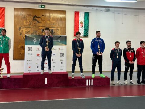 pech es battai a kupagyoztes