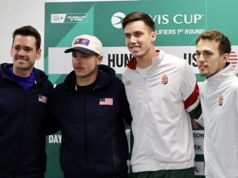 piros zsombor kezd tommy paul ellen tatabanyan