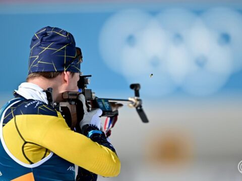 ponsiluoma elso otkarikas aranyermet nyerte a silovok uldozeses versenyeben