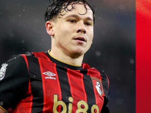 premier league toth alex kezdett csapata gyozott liverpoolban