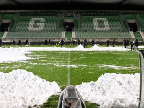 robbie keane celunk egyertelmuen a tovabbjutas