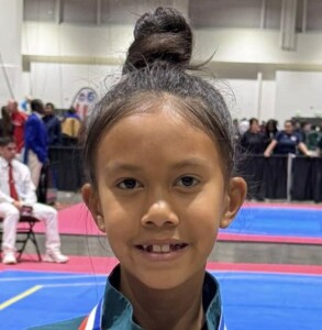 salim nala bronzermes kanadaban