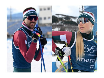 sari 77 buki adam 90 lett a sprint kvalifikacios versenyen