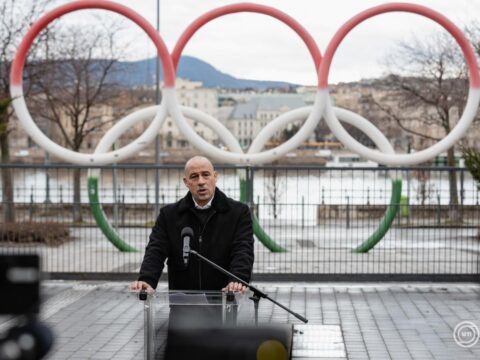 schmidt adam 2022 ota kozel megharomszoroztuk a fogyatekos sport tamogatasat