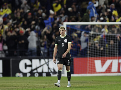 serules miatt lemarad toth balazs csapattarsa a tornarol