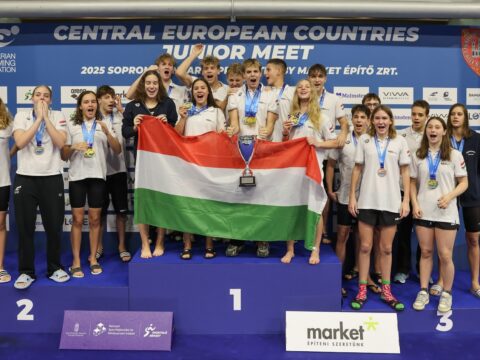 Tovább építhetünk a Market támogatására