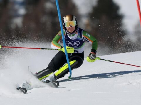 shiffrin imponalo sielessel aranyermes toth zita 31 szlalomban