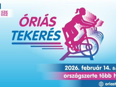 szabadidosport jon a valentin napi orias tekeres